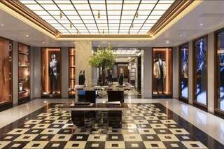 Апартаменты Apartment On IL PATIO Баку Апартаменты с видом на море-2